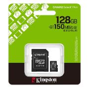 memory-card-microsd-kingston-canvas-select-plus-gen3-128gb