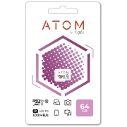 memory-card-microsdhc-atom-64gb-uhs-1-u1-amsdu1-64gb