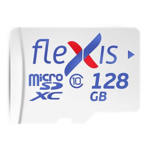 memory-card-microsd-flexis-128gb-fmsd128gu1