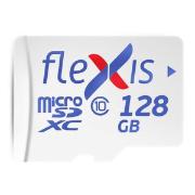 memory-card-microsd-flexis-128gb-fmsd128gu1