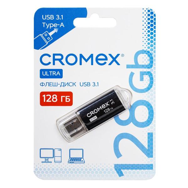 memory-card-cromex-128gb-ultra-usb-3.1-black-514165-1