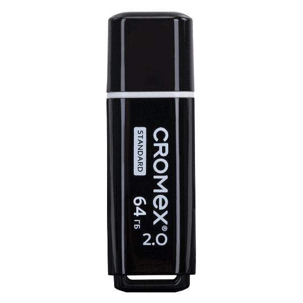 memory-card-cromex-64gb-standard-usb-2.0-black-514160-2