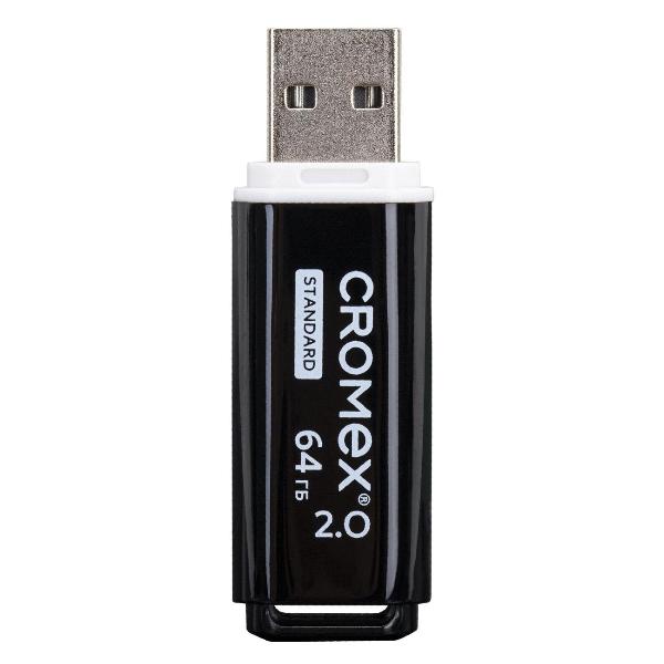memory-card-cromex-64gb-standard-usb-2.0-black-514160-3