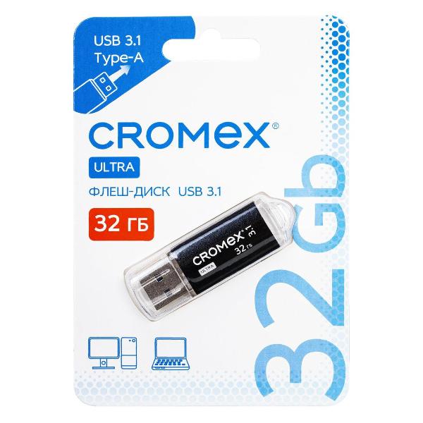 memory-card-cromex-32gb-ultra-usb-3.1-black-514163-1