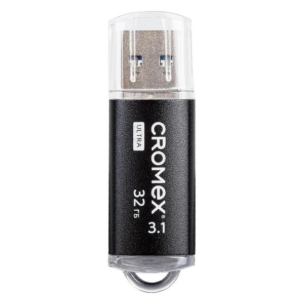memory-card-cromex-32gb-ultra-usb-3.1-black-514163-2