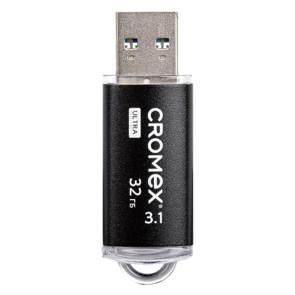 memory-card-cromex-32gb-ultra-usb-3.1-black-514163-3