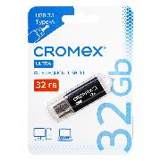 memory-card-cromex-32gb-ultra-usb-3.1-black-514163