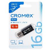 memory-card-cromex-16gb-ultra-usb-3.1-black-514162