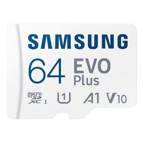 memory-card-microsdxc-samsung-evo-plus-64gb-mb-mc64sa