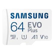 memory-card-microsdxc-samsung-evo-plus-64gb-mb-mc64sa