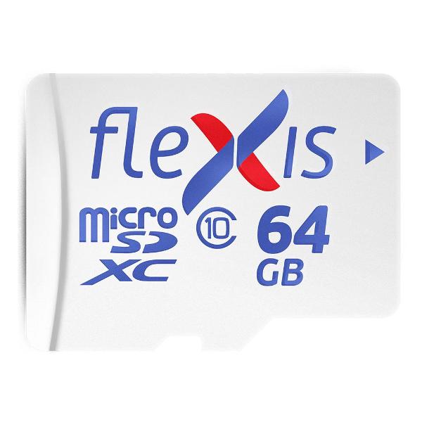 memory-card-microsd-flexis-uhs-i-class-10-u1-64gb-without-adapter