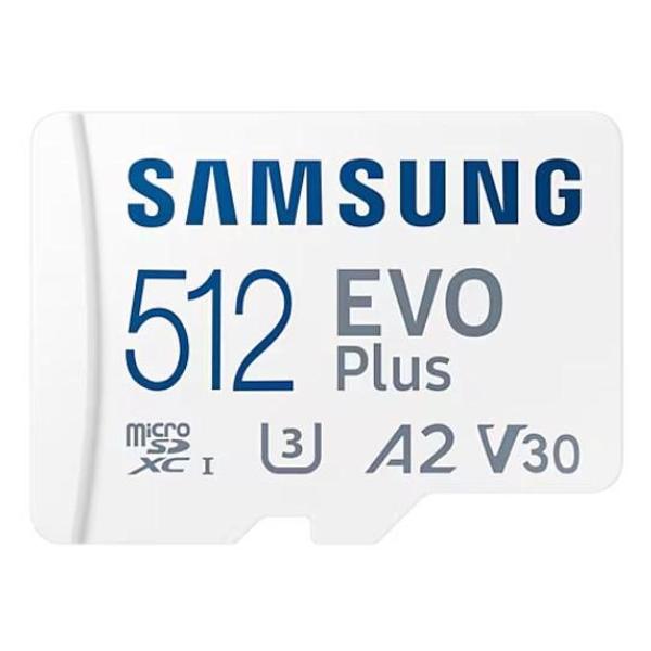 memory-card-microsdxc-samsung-evo-plus-512gb-mb-mc512sa