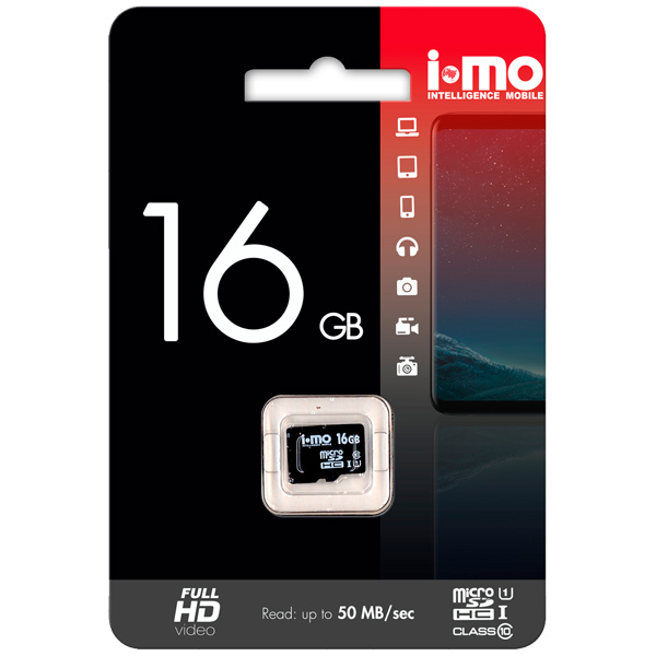 memory-card-microsdhc-imo-16gb-class-10-uhs-i