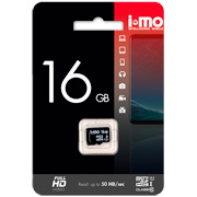 memory-card-microsdhc-imo-16gb-class-10-uhs-i