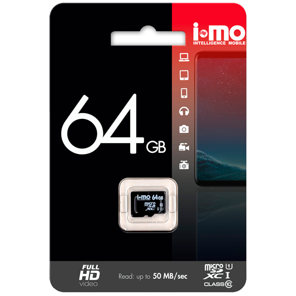 memory-card-microsdxc-imo-64gb-class-10-uhs-i