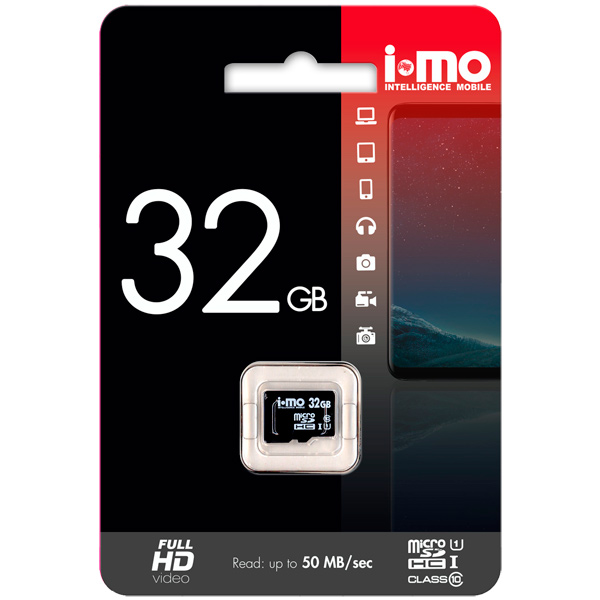 memory-card-microsdhc-imo-32gb-class-10-uhs-i