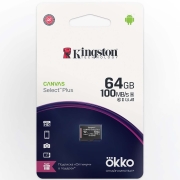 memory-card-microsdxc-kingston-64gb-canvas-select-plus
