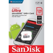 memory-card-microsd-sandisk-ultra-128gb-uhs-i-sdsqunr-128g-gn6mn