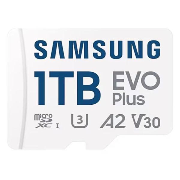 memory-card-microsd-samsung-evo-plus-1tb-with-adapter-mb-mc1t0sa