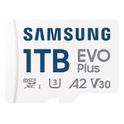 memory-card-microsd-samsung-evo-plus-1tb-with-adapter-mb-mc1t0sa