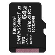 memory-card-microsd-kingston-sdcs2-64gb