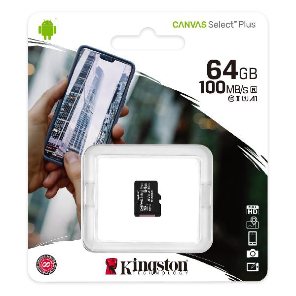 memory-card-microsd-kingston-canvas-select-plus-64gb-class-10