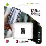 memory-card-microsd-kingston-canvas-select-plus-128gb-class-10
