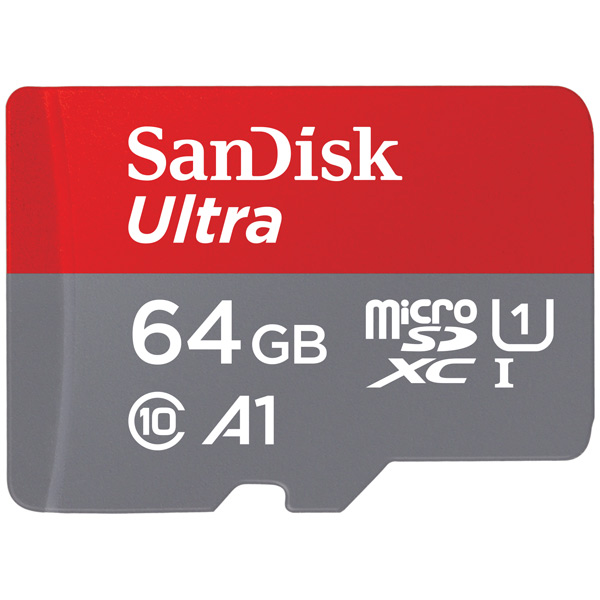 memory-card-microsd-sandisk-ultra-64gb-sdsquar-064g-gn6ma