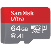 memory-card-microsd-sandisk-ultra-64gb-sdsquar-064g-gn6ma