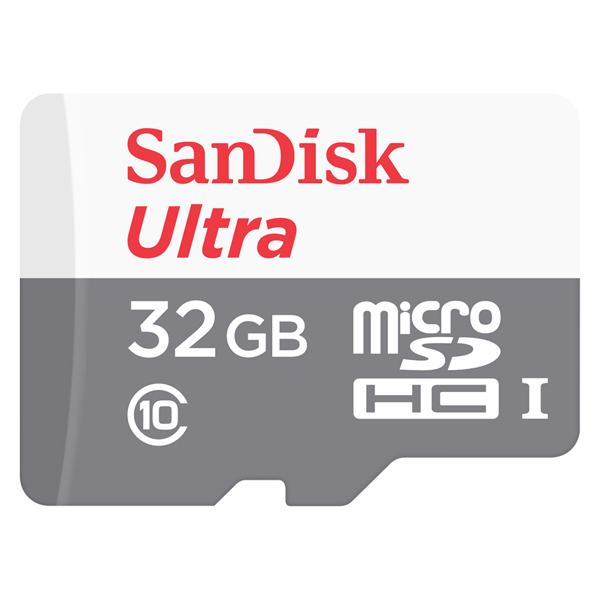 memory-card-microsd-sandisk-ultra-android-32gb-sdsquns-032g-gn3mn