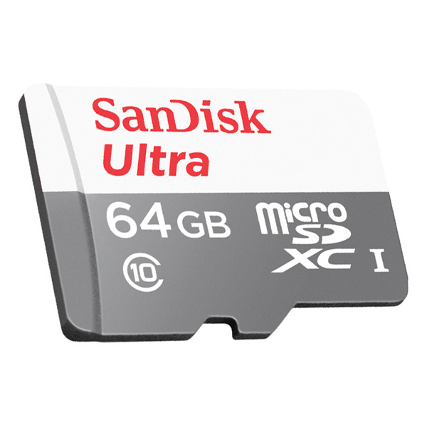 memory-card-sdxc-micro-sandisk-ultra-64gb-sdsquns-064g-gn3mn