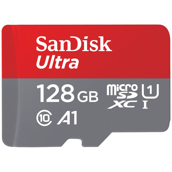 memory-card-microsd-sandisk-ultra-128gb-sdsquar-128g-gn6ma