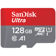 memory-card-microsd-sandisk-ultra-128gb-sdsquar-128g-gn6ma