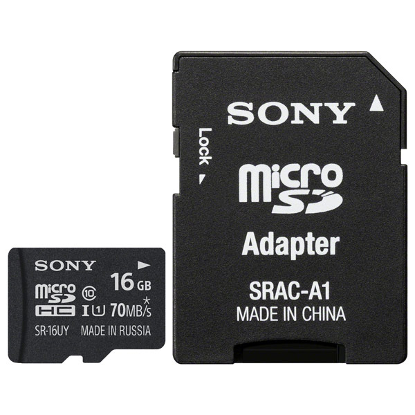 memory-card-microsd-sony-sr-16uya