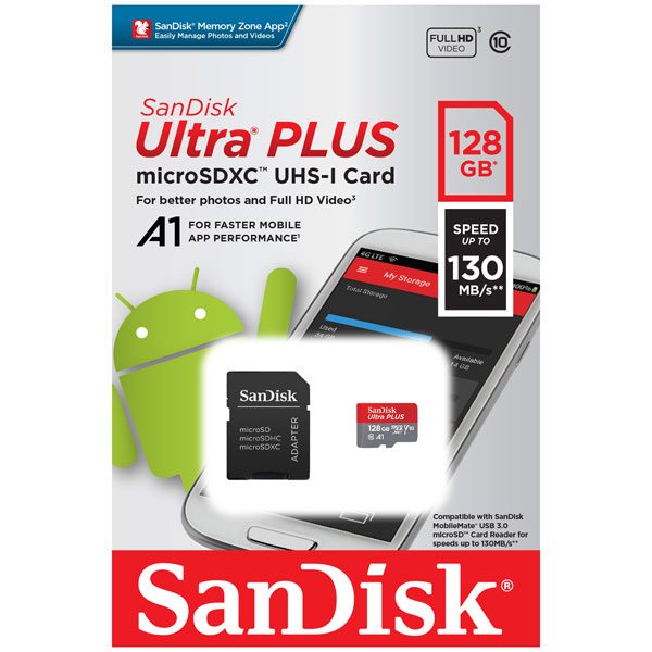 memory-card-microsd-sandisk-128gb-ultra-plus-uhs-i-sdsqub3-128g-gn6ma