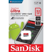 memory-card-sdhc-micro-sandisk-ultra-32gb-uhs-i-sdsqua4-032g-gn6mn