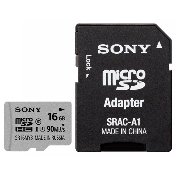 memory-card-microsd-sony-sr-16my3a-st