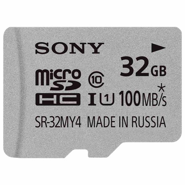 memory-card-microsd-sony-32gb-sr-32my4a