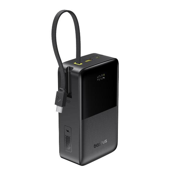 external-accumulator-baseus-bipow-pro-2-30000mah-22.5w-na1