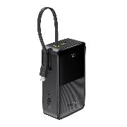 external-accumulator-baseus-bipow-pro-2-30000mah-22.5w-na1