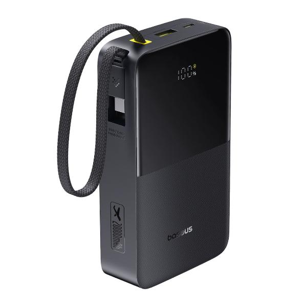 external-accumulator-baseus-enerfill-fc51-20000mah-22.5w-cosmic-black