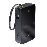 external-accumulator-baseus-enerfill-fc51-20000mah-22.5w-cosmic-black