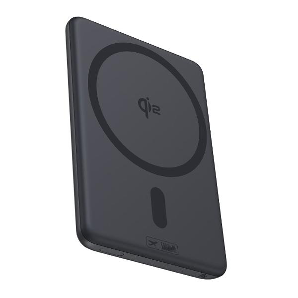 external-accumulator-magsafe-baseus-picogo-am31-5000mah-20w-cosmic-black