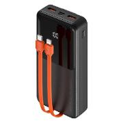 external-accumulator-deppa-nrg-turbo-v3c-20000mah-22.5w-33673-black