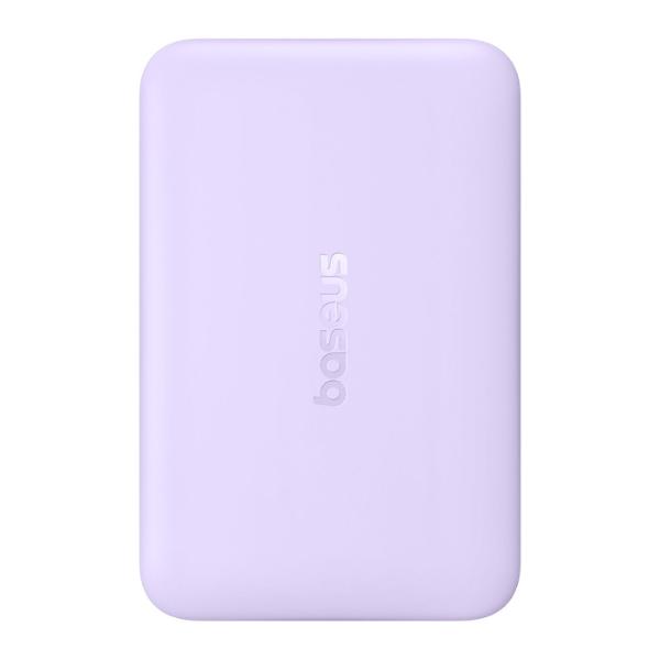 external-accumulator-magsafe-baseus-enerfill-fm11-10000mah-22.5w-nebula-purple
