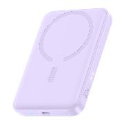 external-magsafe-accumulator-baseus-enerfill-fm11-10000mah-22.5w-nebula-purple
