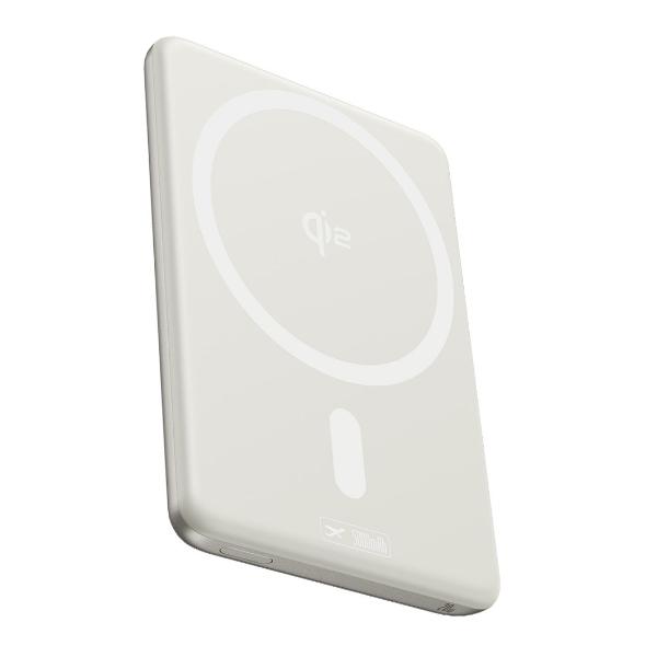 external-accumulator-magsafe-baseus-picogo-am31-5000mah-20w-titanium-titanium