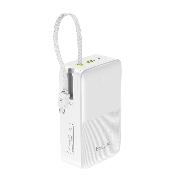 external-accumulator-baseus-bipow-pro-2-30000mah-22.5w-na2