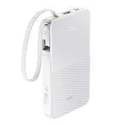 external-accumulator-baseus-enerfill-fc51-10000mah-22.5w-moon-white