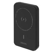 external-accumulator-deppa-nrg-basic-magsafe-10000mah-qi-15w-33667-black